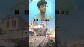 😅 لگه لگه - Counter Strike 2