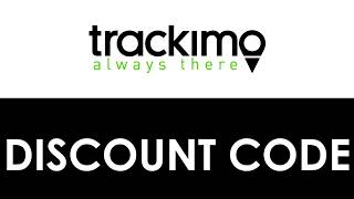 How to use coupons at Trackimo