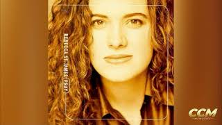 Rebecca St James - Come Quickly Lord (Vocal Up Mix, Bridge Edit)