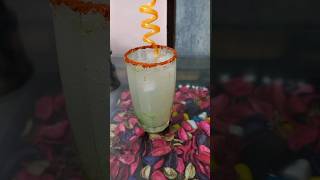 Pulse Mojito/ Best party Mocktail/Anshul Kitchen #viral #viralvideo #viralreels #viralshorts #shorts