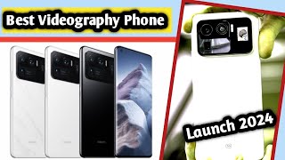 Mi 11 Ultra Unboxing Phone||Mi 11 Pro 5G Phone Launch 2024||First Impressions All Phone