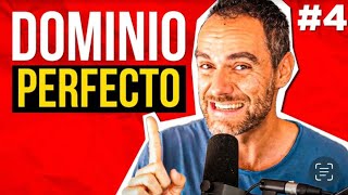 Cómo encontrar el Dominio perfecto para tu web | Curso de SEO #4