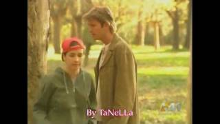 Natalia Oreiro y Facundo Arana- This love did not live till morning