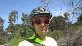 Rambling on a Bike - My thoughts about people on their phone in public