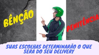 Como ter um delivery estruturado