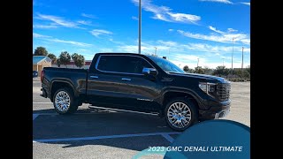 NEVER SEEN BEFORE FOOTAGE of GMC'S SERVICE DEPARTMENT IN ACTION👍 #video OF WHEEL SWAP #4k #hdvideo