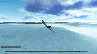 IL 2  Sturmovik  Battle of Stalingrad 12 12 2017   23 36 26 0200h01m26s 00h03m57s