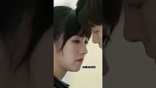 💘 Romantic kissing scenes 💖 chinese drama 🌟 #shorts #love #firstlove  #chinesedrama #kiss