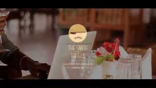 The smith hotels - demo 2015