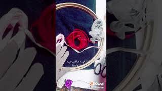 كورس تطريز فوط بشريط ستان #handmade #مشروع_مربح #اتعلمي #fatma_saber