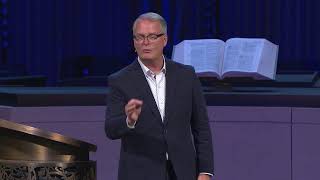 Modern Worship | July 13, 2024 | Resurrection Online