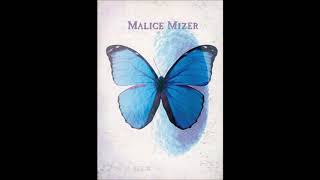 MALICE MIZER / 森の中の天使 / Angels in the Forest