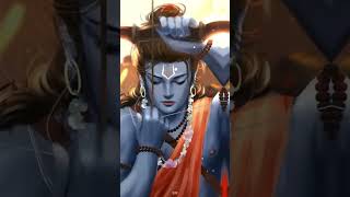 🙏Jay Shri Ram🙏Status Video 4k Shri Ram Status Video WhatsApp #shorts #ram #share #viral