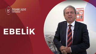 Ebelik Bölüm Tanıtımı 2022