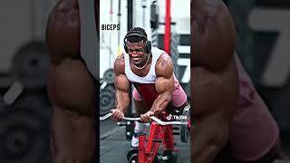 bicep 💪 workout Amezing pump😲 😯 #shortvideo#shorts #viral #foryoupage #foryou #tiktok #youtubeshorts