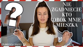 KTÓRA INFLUENCERKA JEST MOJĄ SĄSIADKĄ? 🫣 | Vlogmas Dzień 15