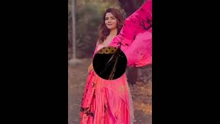 Rubina dilaik short video 💗💗💓💞💞💗