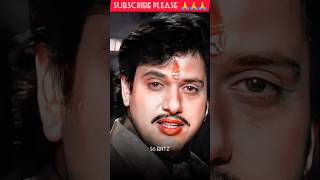 1990s superstar govinda sir unseen photos must watch wait for end #ytshorts #viral #reels#trending