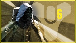 Destiny| Xur | Location/Inventory + Review | Nov 4th, 2016