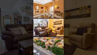 🧡 VILAFORTUNY - Casa pareada de 5 habitaciones y 3 baños, con garaje y a 700m del mar