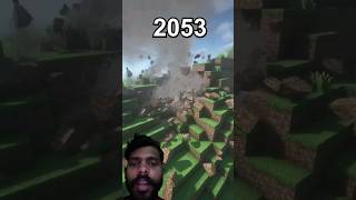 MINECRAFT GAME PLAY NEW