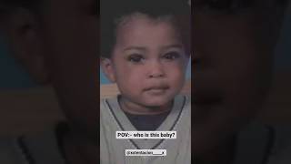 xxxtentacion edit , whatsapp status , xxxtentacion birthday #llj #xxxtentacion #worthit #legend