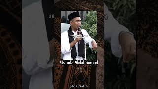 penciptaan manusia  dari tanah .ustadz Abdul Somad #semogabermanfaat #abdulsomad #ustadzabdulsomad