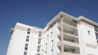 Appartements neufs et disponibles - T3 et T4 à partir de 183.000 € - Ajaccio