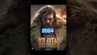 Top 10 Marvel Upcoming Movie 2023 2025  #Short  Marvel EMMZ