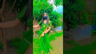 #video | puwara jara ke ka ho phuk di jawani | tranding song 2023 | bhojpuri dance video |