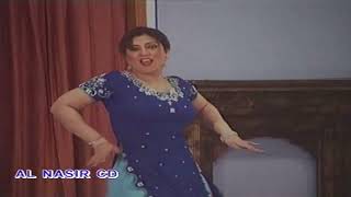 Hina Shaheen Hath Hola rakh Dildar