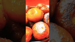 Taler Rosbora | Tal Mohon | #shorts #youtubeshorts #taler_bora_recipe #viral #bengali #trending