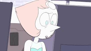 The Final Pearl