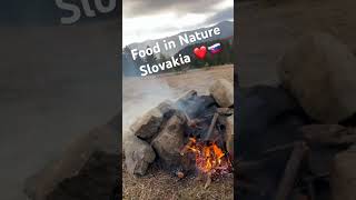 #food #nature #new #video #subscribe #youtube #home #viral #asmr #delicious #relaxing #simple #fyp