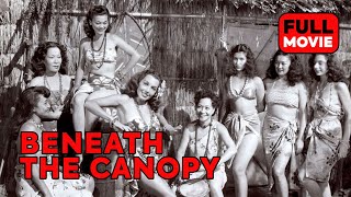 Beneath the Canopy | English Full Movie