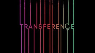 TRANSFERENCE VR[hourglass/clock room]4K@THEMAiNTECH