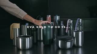 EVA SOLO To Go