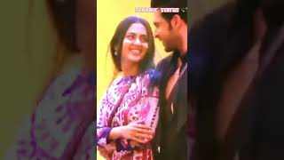 Tejran love status || Karan Kundra || Tejaswi Prakash || bigboss15 || Whatsapp love status | #tejran