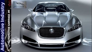 JAGUAR SPORT CAR :(TOP 9:JAGUAR SPORT CAR 2022 #JAGUARSPORTCAR #JAGUARSPORTCAR2022