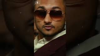 New 4K Hd Status yoyo honey Singh #love #propose_status