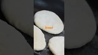 Bread