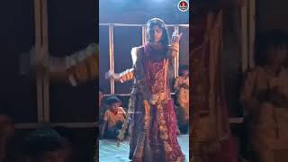 Rumaliyo। रुमालियो।Rumaliyo mare sajan ro।। Rajasthani song।New wedding dance video। #panwarmusic262