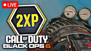 ROUND ZOMBIES BLACK OPS 6!!! | R$ 1 = 30 SEGUNDOS | LIVE MERCENÁRIA - PARTE 14 (177 Horas de LIVE)