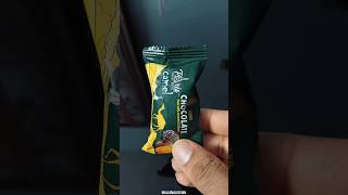 #shorts #asmr Milk Chocolate eating asmr | Milk chocolate with Dates and coconut eating sounds asmr