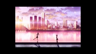 Kiznaiver AMV - Somewhere Only We Know