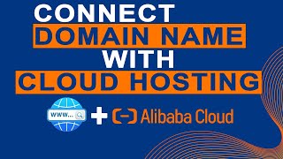 How to Connect Domain and Cloud Hosting Using Cloudfare 2022 Hindi | Website Complete Course Part 3