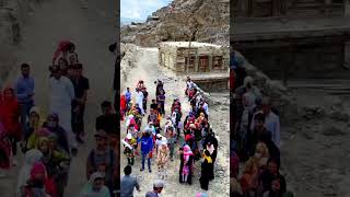 don't under review my video plz #foryou #trending #trendingshorts #gilgitbaltistan