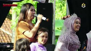 BRAJATUMAMA ( DEWI KIRANA ) || REMBY || RIS MUSIC ENTERTAINMENT