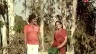 Kannalle Nee Karede - Mithuna (1980) - Kannada