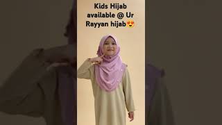 New model arrived #trending #hijabonline #hijabstyle #importedhijab